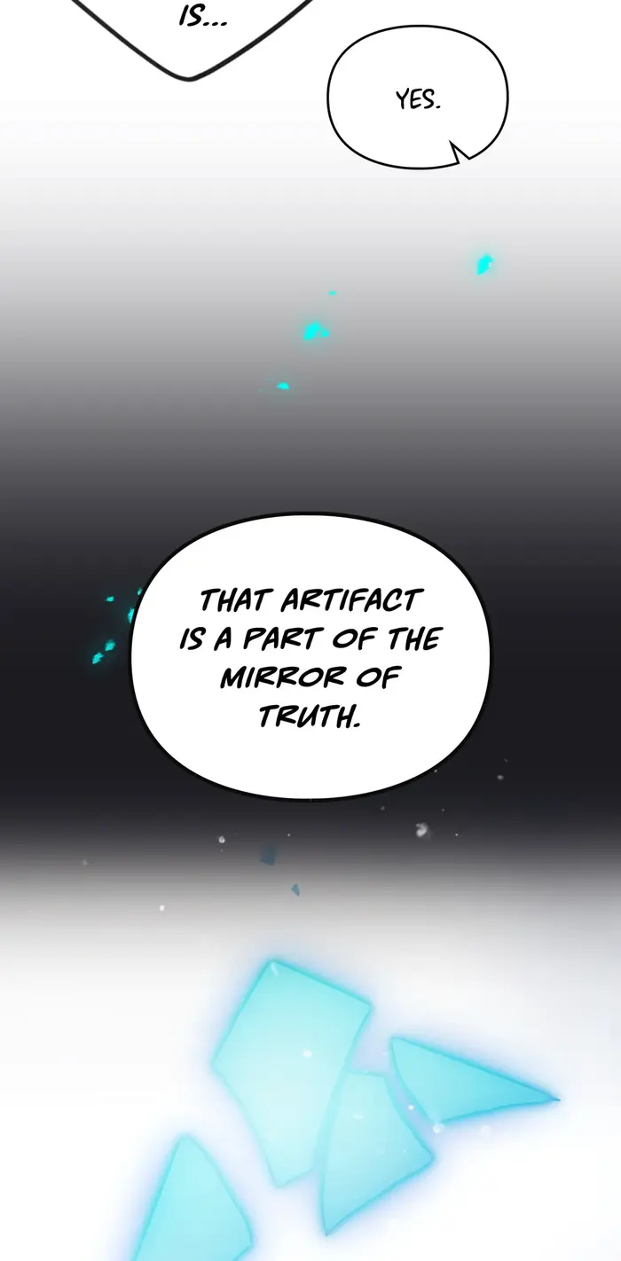 Villains Are Destined to Die Chapter 176 image 58_optimized